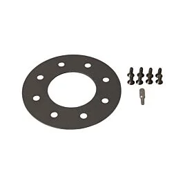 ksmotorcycles-520260925190006466433