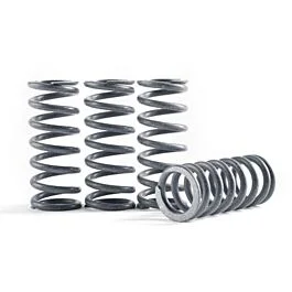 ksmotorcycles-520260925190240466946