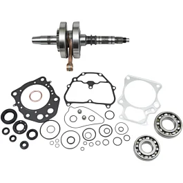 ksmotorcycles-520260925191048468301