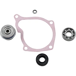 ksmotorcycles-520260925191320468731