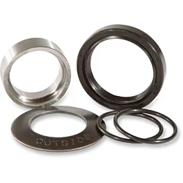 ksmotorcycles-520260925191342468807