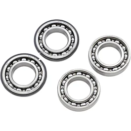 ksmotorcycles-520260925191421468939