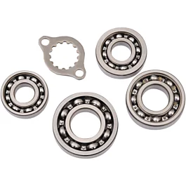 ksmotorcycles-520260925191435468981