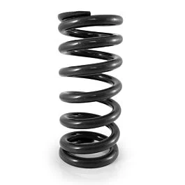 ksmotorcycles-520260925192126470275