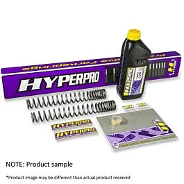 ksmotorcycles-520260925192312470664