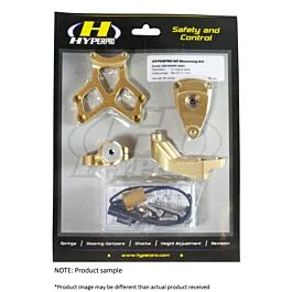 ksmotorcycles-520260925193020472125