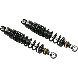 ksmotorcycles-520260925193324472764