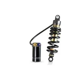 ksmotorcycles-520260925193433472991