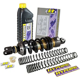 ksmotorcycles-520260925193528473150