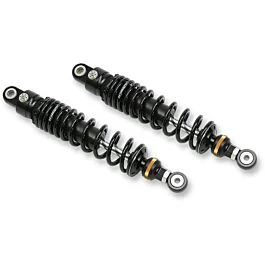ksmotorcycles-520260925193627473313