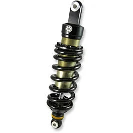 ksmotorcycles-520260925193712473433