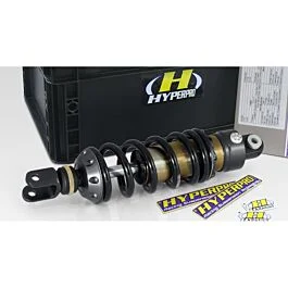 ksmotorcycles-520260925193917473857