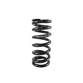 ksmotorcycles-520260925194329474744