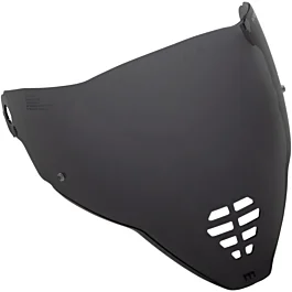 ksmotorcycles-520260925194700475423