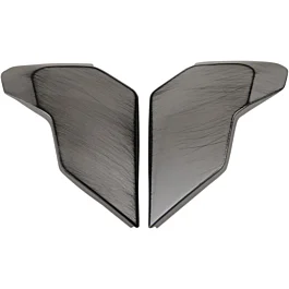 ksmotorcycles-520260925194835475718