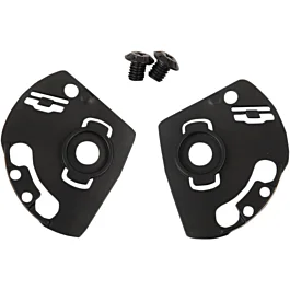 ksmotorcycles-520260925194846475760