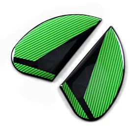 ksmotorcycles-520260925194956476037