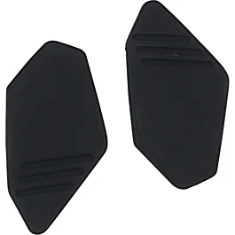 ksmotorcycles-520260925195009476079