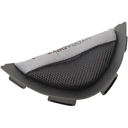ksmotorcycles-520260925195052476217