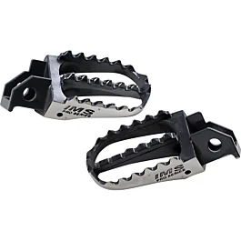 ksmotorcycles-520260925195325476692