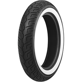 ksmotorcycles-520260925195330476707
