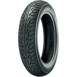 ksmotorcycles-520260925195333476713
