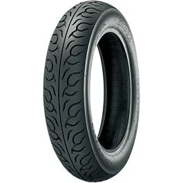 ksmotorcycles-520260925195334476718