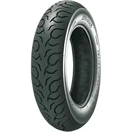 ksmotorcycles-520260925195342476745