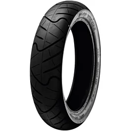 ksmotorcycles-520260925195401476798