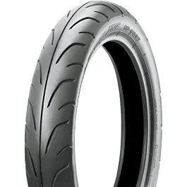 ksmotorcycles-520260925195409476819