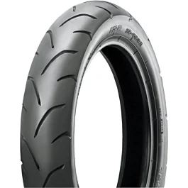 ksmotorcycles-520260925195410476820
