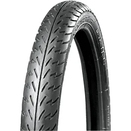 ksmotorcycles-520260925195418476845
