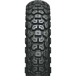 ksmotorcycles-520260925195614477133