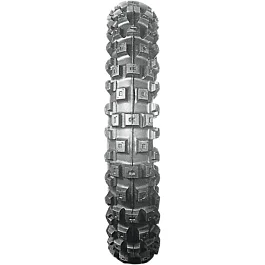 ksmotorcycles-520260925195635477189