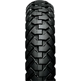 ksmotorcycles-520260925195650477229