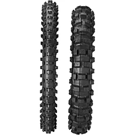 ksmotorcycles-520260925195720477316