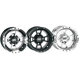 ksmotorcycles-520260925200052477961