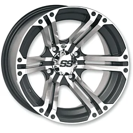 ksmotorcycles-520260925200155478154