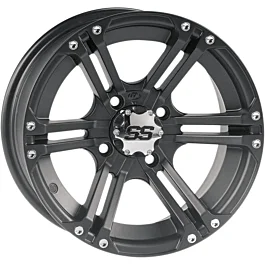 ksmotorcycles-520260925200247478302