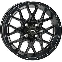ksmotorcycles-520260925200457478689
