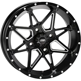 ksmotorcycles-520260925200549478840