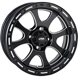 ksmotorcycles-520260925200625478939