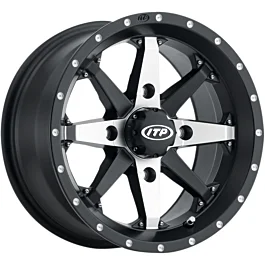 ksmotorcycles-520260925200739479150