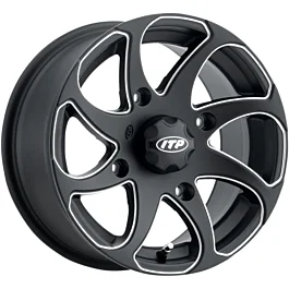 ksmotorcycles-520260925200840479326