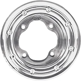 ksmotorcycles-520260925200938479493