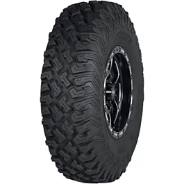 ksmotorcycles-520260925201209479912