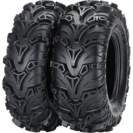ksmotorcycles-520260925201226479961