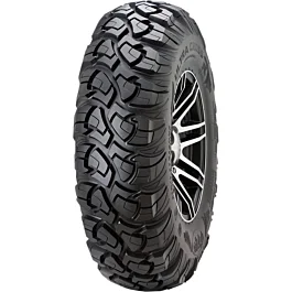 ksmotorcycles-520260925201233479983
