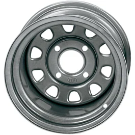 ksmotorcycles-520260925201309480078