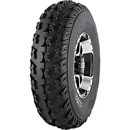 ksmotorcycles-520260925201326480123